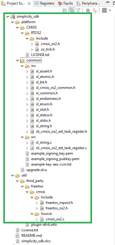 Veda917 - NXP - 029 - Simplicity SDK file set.jpg